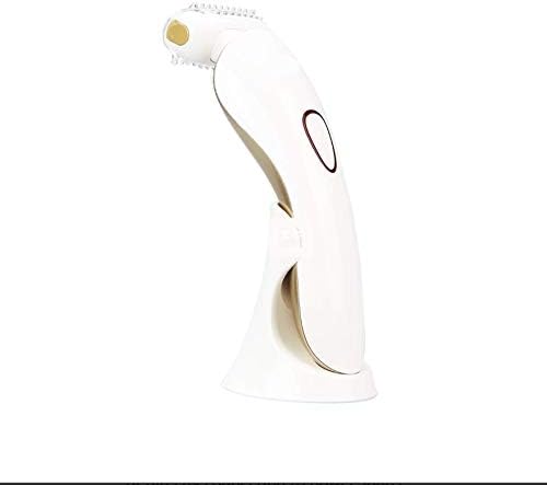 [Libra&Taurus] 3D-Blade Floating Head Electric Epilator for Ladies, Wet/Dry Multi Use, Skin Friendly Cordless Electric Razor/Trimmer/Shaver,3in 1, Water Proof by Unknown